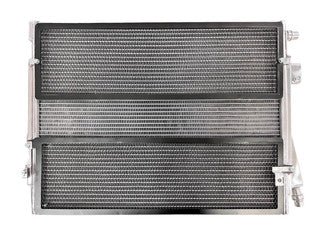 MAD BMW M2 M3 M4 G87 G80 G82 G83 Heat Exchanger - Chance Motorsports Mastery of Art & Design Heat Exchanger