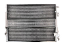 Load image into Gallery viewer, MAD BMW M2 M3 M4 G87 G80 G82 G83 Heat Exchanger - Chance Motorsports Mastery of Art &amp; Design Heat Exchanger