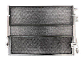 MAD BMW M2 M3 M4 G87 G80 G82 G83 Heat Exchanger - Chance Motorsports Mastery of Art & Design Heat Exchanger