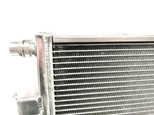 Load image into Gallery viewer, MAD BMW M2 M3 M4 G87 G80 G82 G83 Heat Exchanger - Chance Motorsports Mastery of Art &amp; Design Heat Exchanger