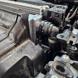MAD BMW M2 M3 M4 G87 G80 G82 G83 Heat Exchanger - Chance Motorsports Mastery of Art & Design Heat Exchanger