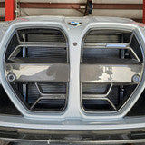 Load image into Gallery viewer, MAD BMW M2 M3 M4 G87 G80 G82 G83 Heat Exchanger - Chance Motorsports Mastery of Art &amp; Design Heat Exchanger
