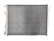 Load image into Gallery viewer, MAD BMW M2 M3 M4 G87 G80 G82 G83 Heat Exchanger - Chance Motorsports Mastery of Art &amp; Design Heat Exchanger