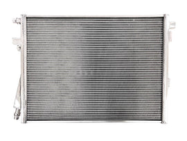 MAD BMW M2 M3 M4 G87 G80 G82 G83 Heat Exchanger - Chance Motorsports Mastery of Art & Design Heat Exchanger