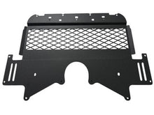 Load image into Gallery viewer, MAD BMW M3 M4 M2 S58 G80 G82 G87 Skid Plate - Chance Motorsports Mastery of Art &amp; Design Skid Plate