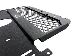MAD BMW M3 M4 M2 S58 G80 G82 G87 Skid Plate - Chance Motorsports Mastery of Art & Design Skid Plate
