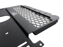 Load image into Gallery viewer, MAD BMW M3 M4 M2 S58 G80 G82 G87 Skid Plate - Chance Motorsports Mastery of Art &amp; Design Skid Plate