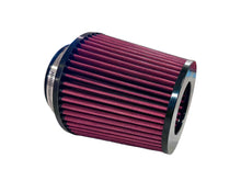 Load image into Gallery viewer, Replacement Filter for MAD Intakes - Chance Motorsports Mastery of Art &amp; Design