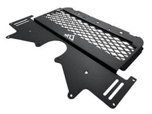 Load image into Gallery viewer, MAD BMW M3 M4 M2 S58 G80 G82 G87 Skid Plate - Chance Motorsports Mastery of Art &amp; Design Skid Plate