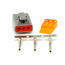 Load image into Gallery viewer, Link ECU Link 4 Bar MAP Sensor (MAP4) - Chance Motorsports Link ECU