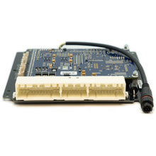 Load image into Gallery viewer, MR2Link V3 - TST205X - Chance Motorsports Link ECU Engine Management