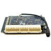MR2Link V3 - TST205X - Chance Motorsports Link ECU Engine Management