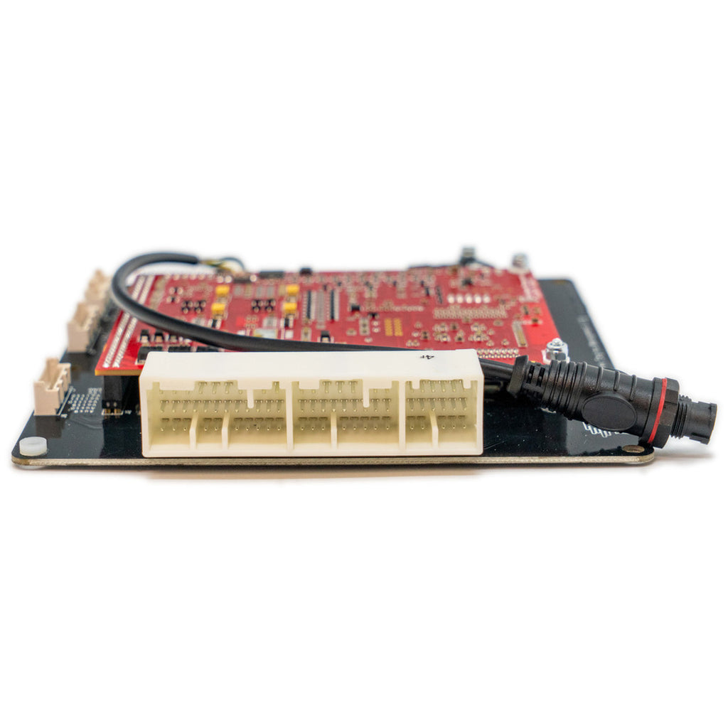 Link ECU MX5Link - MX5NB2X - Chance Motorsports Link ECU Engine Management