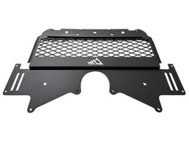 MAD BMW M3 M4 M2 S58 G80 G82 G87 Skid Plate - Chance Motorsports Mastery of Art & Design Skid Plate