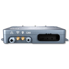 Load image into Gallery viewer, TB48Link - G5 TB48