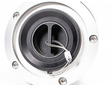 Load image into Gallery viewer, User 1