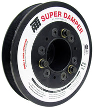 Load image into Gallery viewer, User 1