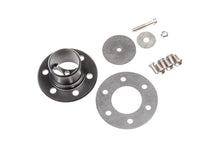 Load image into Gallery viewer, Photo - Primary