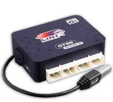 Load image into Gallery viewer, G5 ECU Plug-In - GT86/BRZ/FR-S - Chance Motorsports Link ECU Engine Management
