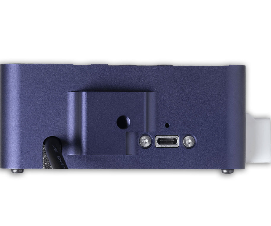 G5 ECU Plug-In - GT86/BRZ/FR-S - Chance Motorsports Link ECU Engine Management