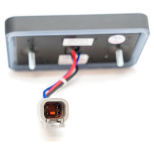 Load image into Gallery viewer, Link ECU Link CAN Keypad 8 button - Chance Motorsports Link ECU