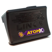 Load image into Gallery viewer, Link ECU G4X AtomX ECU - Chance Motorsports Link ECU Engine Management