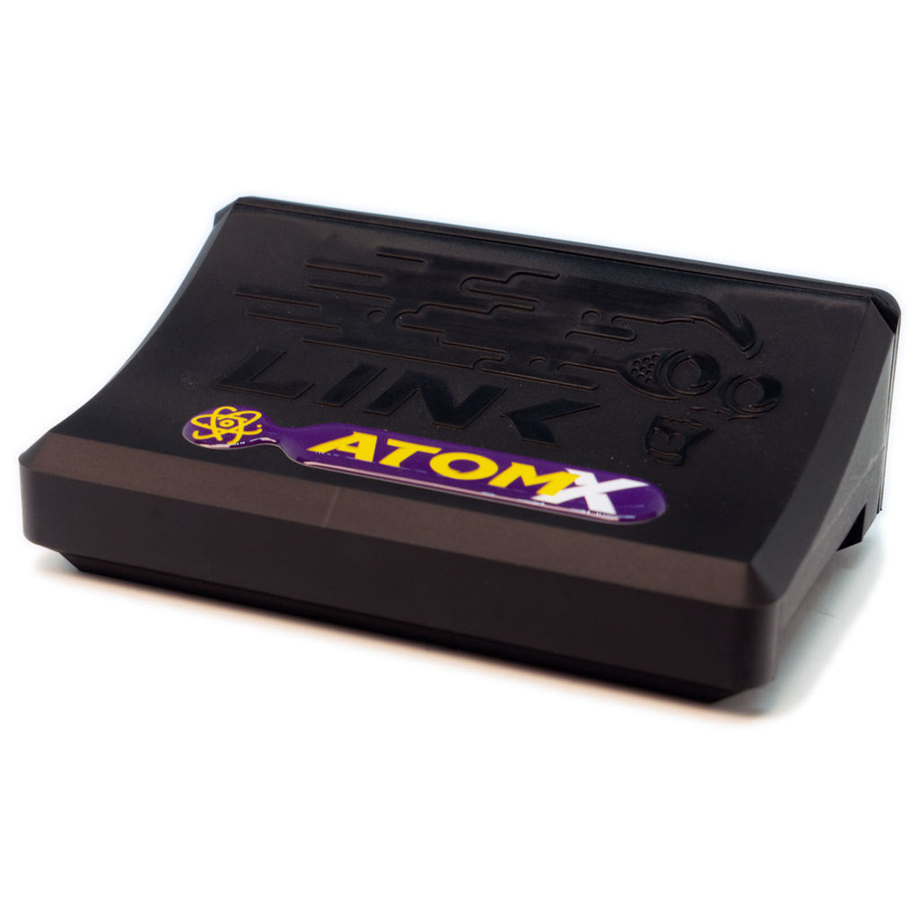 Link ECU G4X AtomX ECU - Chance Motorsports Link ECU Engine Management