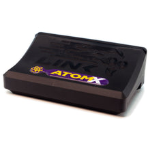 Load image into Gallery viewer, Link ECU G4X AtomX ECU - Chance Motorsports Link ECU Engine Management