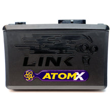 Load image into Gallery viewer, Link ECU G4X AtomX ECU - Chance Motorsports Link ECU Engine Management