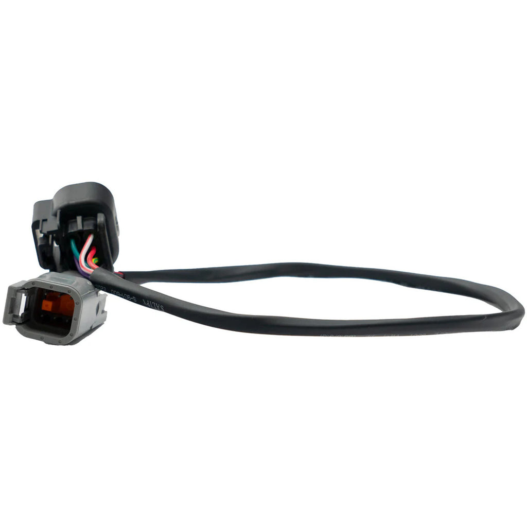 Link ECU G4X XtremeX ECU + Terminated LS Engine Harness Drive-by-Wire Bundle - Chance Motorsports Link ECU Engine Management