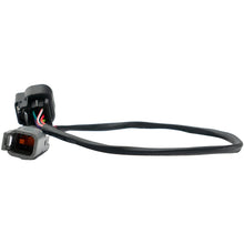 Load image into Gallery viewer, Link ECU G4X XtremeX ECU + Terminated LS Engine Harness Drive-by-Wire Bundle - Chance Motorsports Link ECU Engine Management