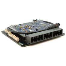 Load image into Gallery viewer, Link ECU EVOLink - EVO9X - Chance Motorsports Link ECU Engine Management