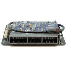 Load image into Gallery viewer, Link ECU EVOLink - EVO9X - Chance Motorsports Link ECU Engine Management