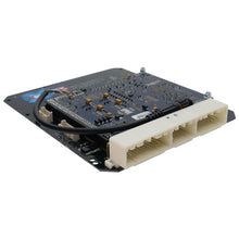 Load image into Gallery viewer, Link ECU CIVICLink - HC92X - Chance Motorsports Link ECU Engine Management