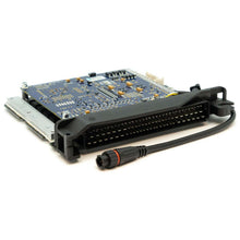 Load image into Gallery viewer, Link ECU BMWLink - E36 - Chance Motorsports Link ECU Engine Management