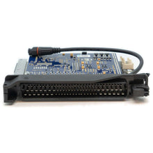 Load image into Gallery viewer, Link ECU BMWLink - E36 - Chance Motorsports Link ECU Engine Management
