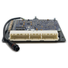 Load image into Gallery viewer, Link ECU EVOLink (I-III) - EVO3X - Chance Motorsports Link ECU Engine Management