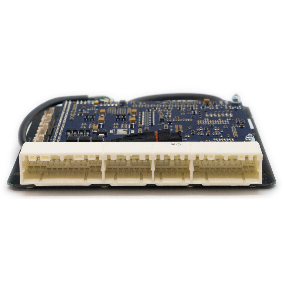 Link ECU E VOLink (IV-VIII) - EVO8X - Chance Motorsports Link ECU Engine Management