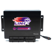 Load image into Gallery viewer, Link ECU MiniLink - MINIX - Chance Motorsports Link ECU Engine Management