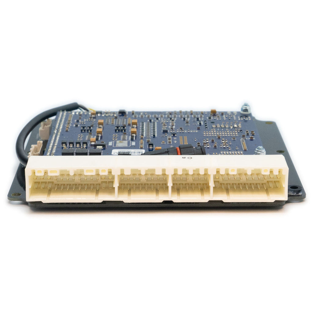 Link ECU RX7Link (S6) - RX7S6X - Chance Motorsports Link ECU Engine Management