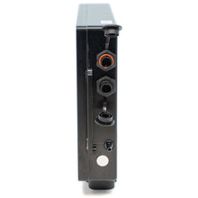 Load image into Gallery viewer, Link ECU TTLink - TTX - Chance Motorsports Link ECU Engine Management