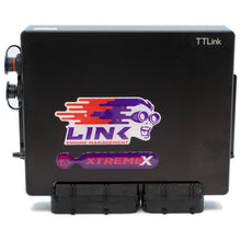 Load image into Gallery viewer, Link ECU TTLink - TTX - Chance Motorsports Link ECU Engine Management