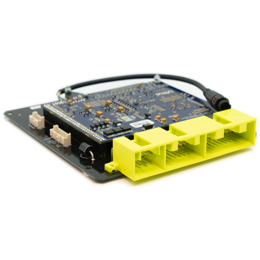 Link ECU VR4Link - VR4X - Chance Motorsports Link ECU Engine Management
