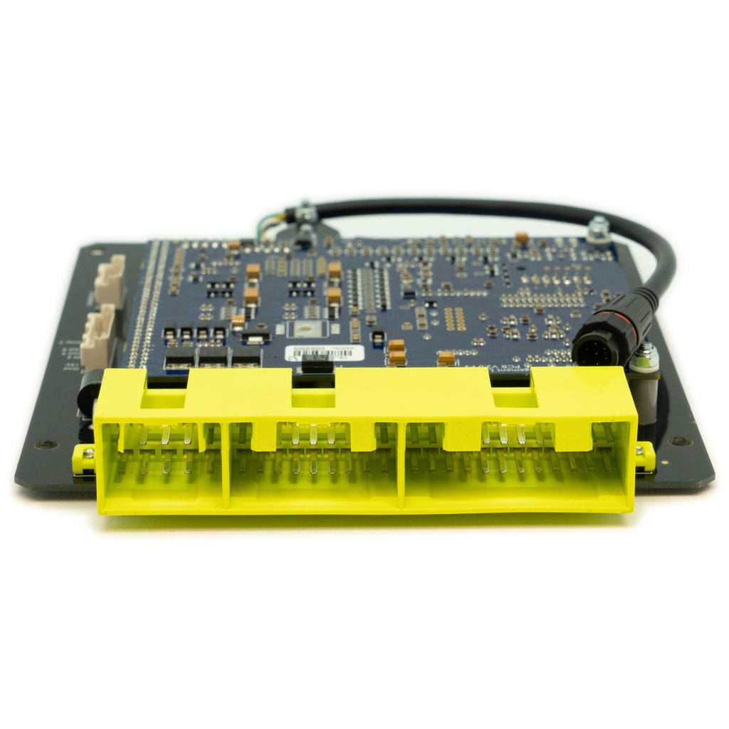Link ECU VR4Link - VR4X - Chance Motorsports Link ECU Engine Management