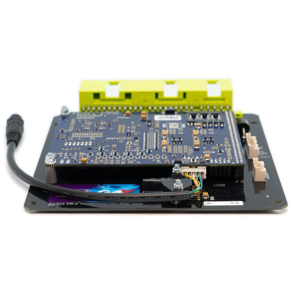 Link ECU VR4Link - VR4X - Chance Motorsports Link ECU Engine Management