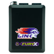 Load image into Gallery viewer, Link ECU G4X FuryX - Chance Motorsports Link ECU Engine Management