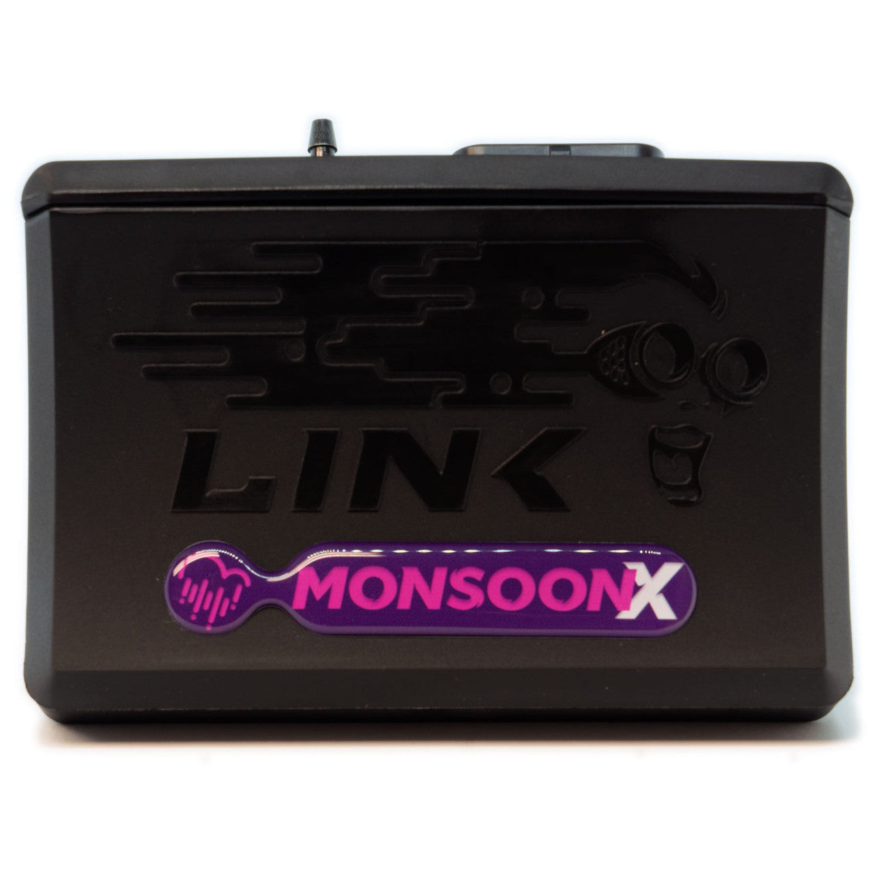 Link ECU G4X MonsoonX ECU - Chance Motorsports Link ECU Engine Management