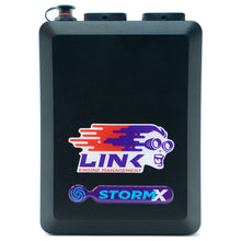 Load image into Gallery viewer, Link ECU G4X StormX - Chance Motorsports Link ECU Engine Management