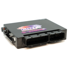 Load image into Gallery viewer, Link ECU TTLink - TTX - Chance Motorsports Link ECU Engine Management