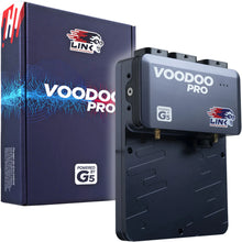 Load image into Gallery viewer, Link ECU G5 Voodoo Pro - Chance Motorsports Link ECU Engine Management